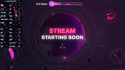 Snapshot of adelynngray chatting on 11-03-25, 07:37 Adi online show from 11-03-25, 07:37