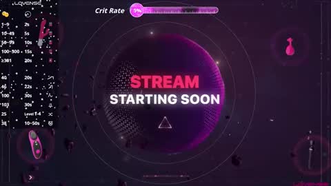 Snapshot of adelynngray chatting on 11-04-25, 07:57 Adi online show from 11-04-25, 07:57