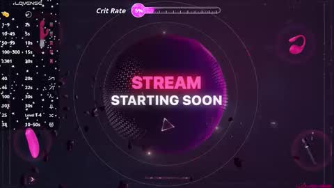 Snapshot of adelynngray chatting on 11-05-25, 07:47 Adi online show from 11-05-25, 07:47