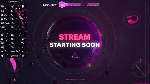 Snapshot of adelynngray chatting on 11-10-25, 07:46 Adi online show from 11-10-25, 07:46