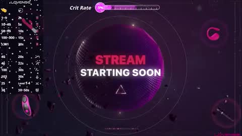 Snapshot of adelynngray chatting on 11-25-25, 06:19 Adi online show from 11-25-25, 06:19