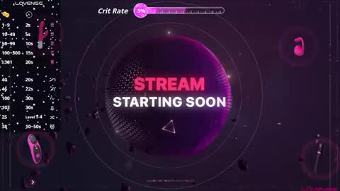 Snapshot of adelynngray chatting on 11-26-25, 05:58 Adi online show from 11-26-25, 05:58