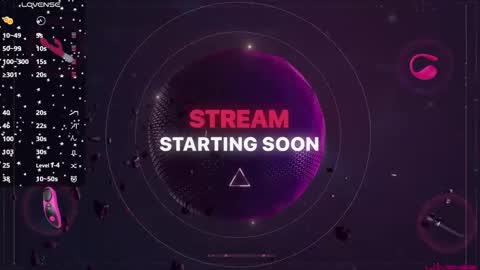 Adi online show from 01-13-26, 06:57