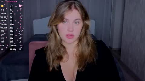 Ada online show from 09-08-25, 04:50