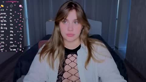 Ada online show from 09-11-25, 04:18