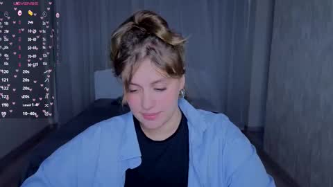 Ada online show from 09-18-25, 04:20