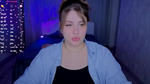 Ada online show from 09-19-25, 05:13