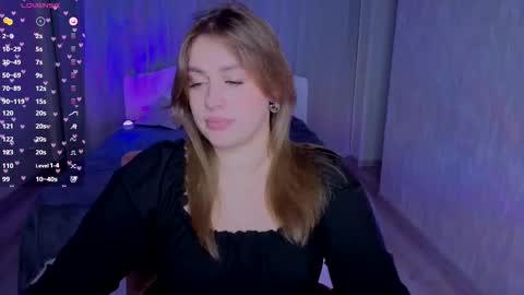 Ada online show from 09-20-25, 04:30