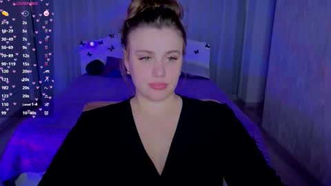 Ada online show from 09-23-25, 04:21