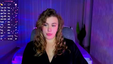 Ada online show from 09-26-25, 09:41