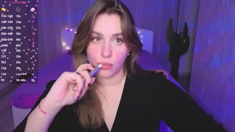 Ada online show from 09-29-25, 04:23