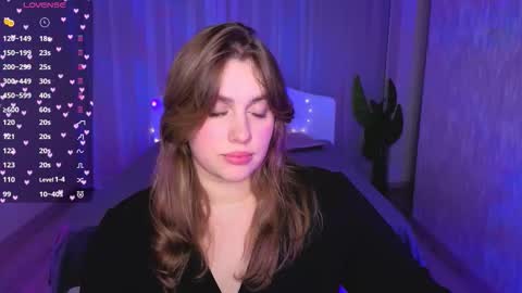 Ada online show from 10-06-25, 05:43