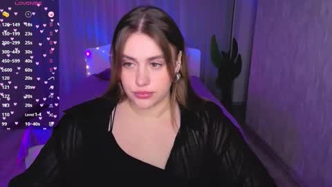 Ada online show from 10-10-25, 04:17