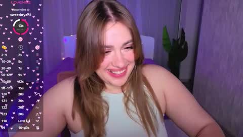 Ada online show from 10-11-25, 08:29