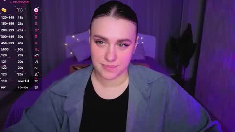 Ada online show from 11-11-25, 05:02