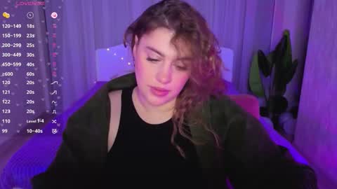 Ada online show from 11-21-25, 09:46