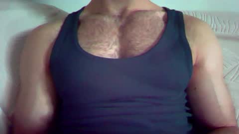 Snapshot of adem1ek chatting on 10-26-25, 10:10 adem1ek online show from 10-26-25, 10:10