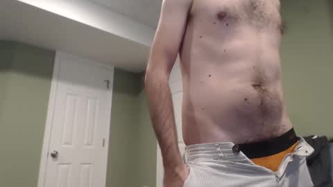 adequate_cock online show from 10-07-25, 06:38