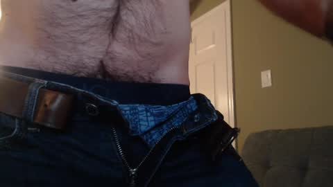 adequate_cock online show from 11-10-25, 09:36