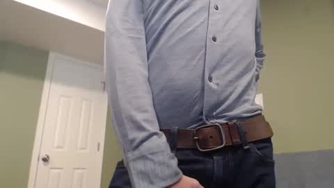 adequate_cock online show from 12-22-25, 04:15