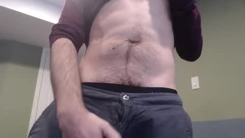 adequate_cock online show from 02-17-26, 12:34