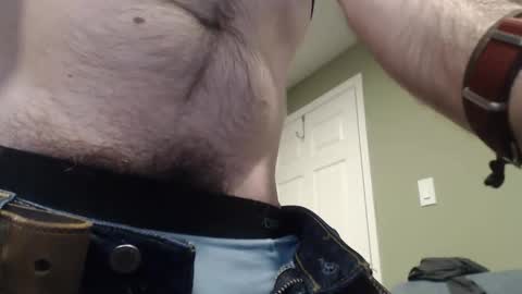 adequate_cock online show from 02-23-26, 10:07