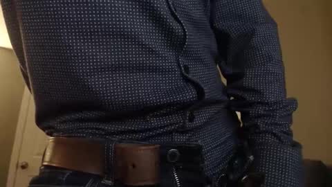 adequate_cock online show from 02-25-26, 02:21