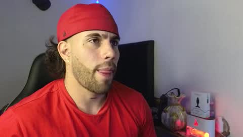 Ades online show from 03-30-26, 08:04