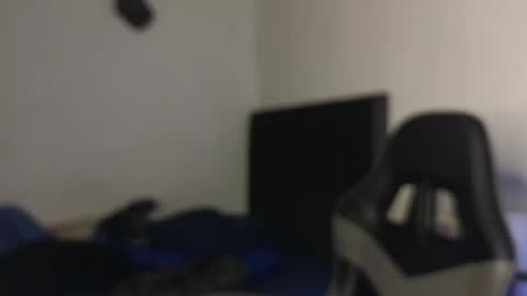 Ades online show from 04-06-26, 08:15