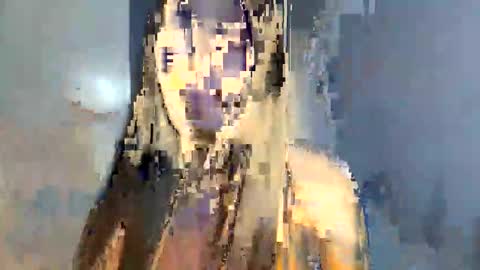 Cassie online show from 10-18-25, 03:20