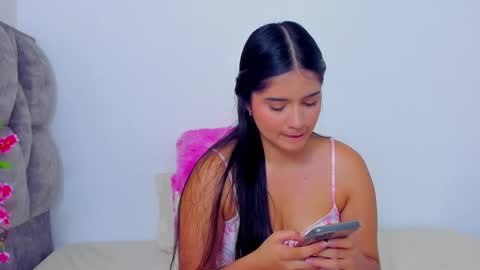   online show from 01-06-25, 11:07