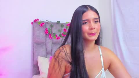   online show from 01-07-25, 11:14