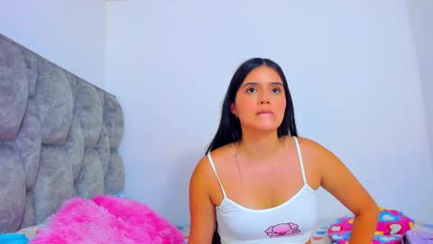   online show from 01-17-25, 04:17