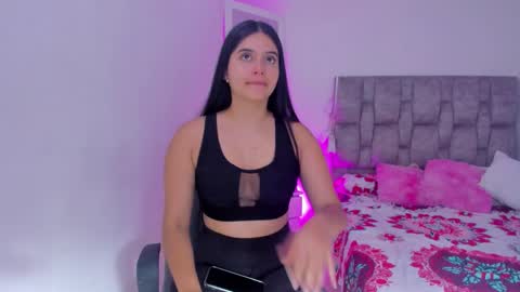   online show from 11-28-25, 05:04