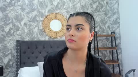 Adhara  online show from 12-17-24, 04:00