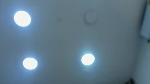 Adhara  online show from 12-19-24, 04:13