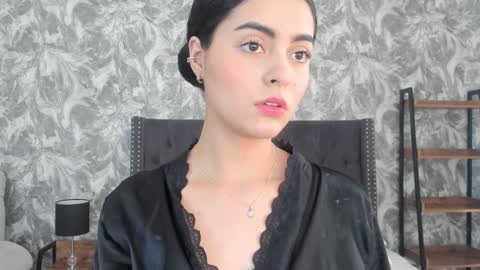 Adhara  online show from 12-20-24, 03:31