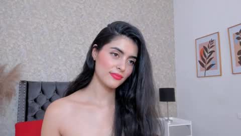 Adhara  online show from 02-08-25, 04:25