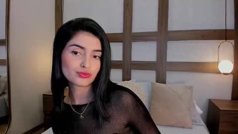 Adhara  online show from 09-30-25, 01:05