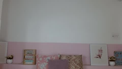 Adhara Cortez  online show from 12-03-24, 11:57