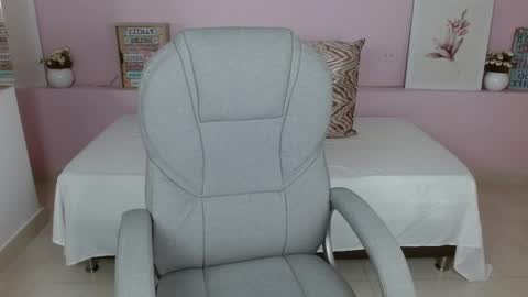 Adhara Cortez  online show from 12-23-24, 09:18