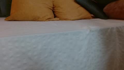 Adhara Cortez  online show from 01-12-25, 06:49