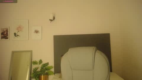 Adhara Cortez  online show from 09-21-25, 02:29