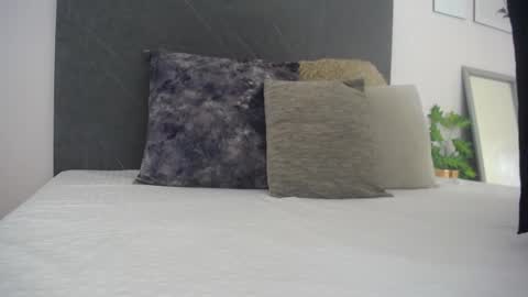 Adhara Cortez  online show from 10-06-25, 09:34