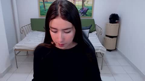 Adhara online show from 09-12-25, 01:11