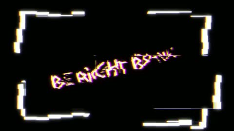 Snapshot of adhara_messy chatting on 04-15-26, 05:20 ADHARA MESSY online show from 04-15-26, 05:20