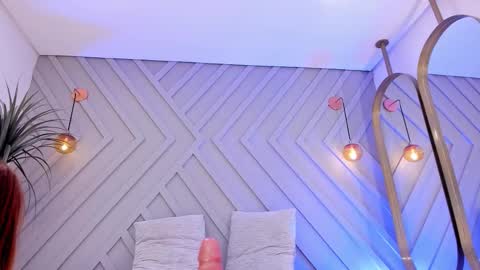 Adhara online show from 03-30-26, 11:44