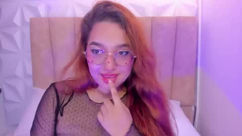 ADHARA online show from 09-19-25, 12:17