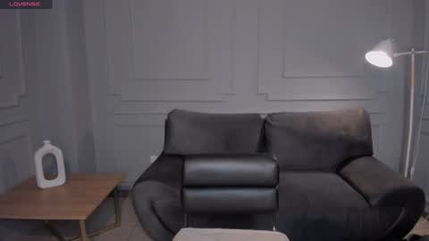 Snapshot of adharadonnet chatting on 12-31-24, 04:06 Adhara online show from 12-31-24, 04:06