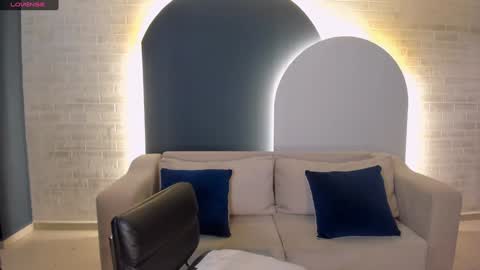 Snapshot of adharadonnet chatting on 12-31-24, 07:10 Adhara online show from 12-31-24, 07:10